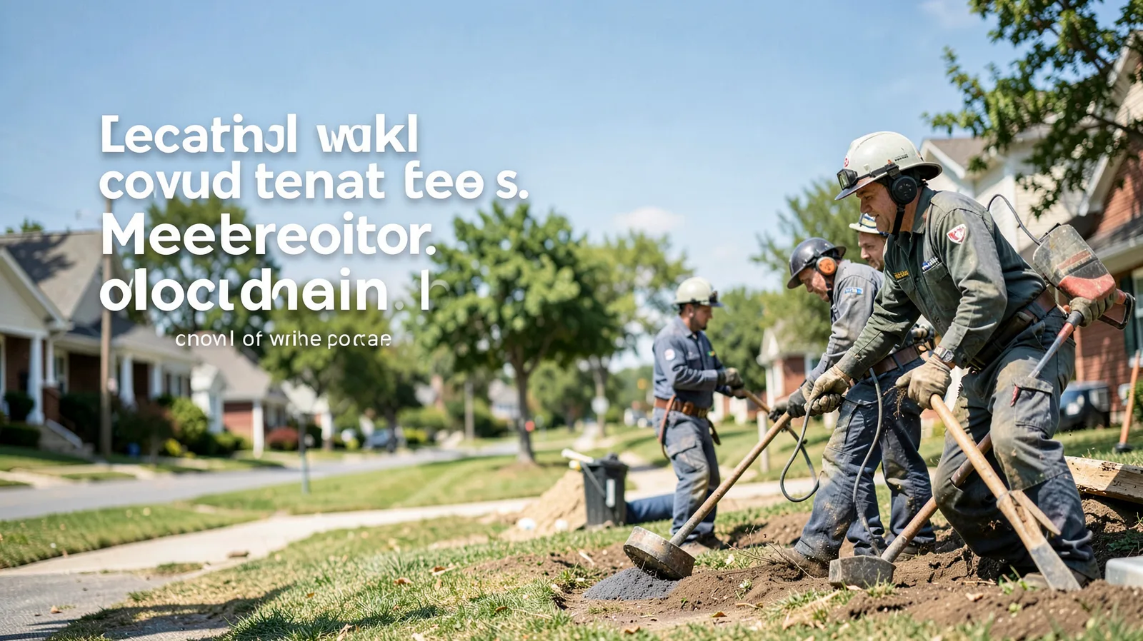 Mold Remediation in Sebastian, FL near me